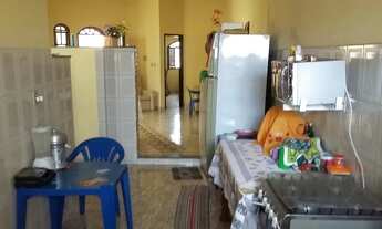 Imagem 11: Casa na Praia, 2 Quartos, Espaço Gourmet