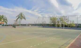 Imagem 5: Casa á Venda no Golden Park Sigma 3 Quartos sendo 1 Suíte