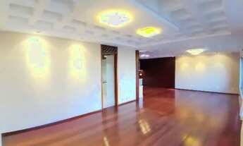 Imagem 3: Locação Apartamento PORTO ALEGRE RS Brasil