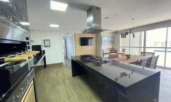 Imagem 12: Imóvel para venda possui 68 metros quadrados com 2 quartos em Centro - Guarapari - ES