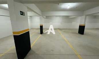 Imagem 2: Aluguel Apartamento SANTA MÔNICA