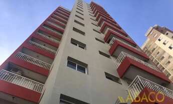 Imagem: Residencial - Centro