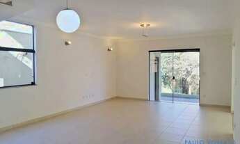 Imagem 4: CASA EM CONDOMÍNIO - CONDOMÍNIO PORTAL DO JEQUITIBÁ - SP