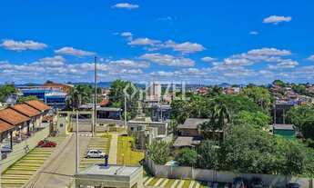 Imagem 7: Para locação, Rondônia, Novo Hamburgo, RS