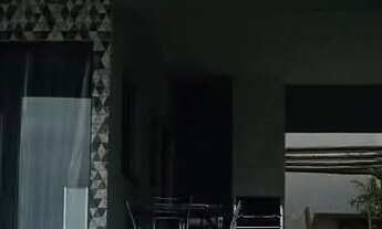 Imagem: Aluguel de casa 3/4 em trindade