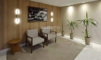 Imagem 3: Apartamento para venda tem 135 metros quadrados com 4 quartos em Boa Viagem - Recife - PE