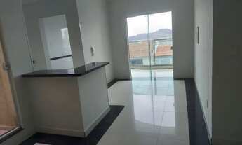 Imagem 12: APARTAMENTO 75MTS PRÓXIMO AO CENTRO DE POUSO ALEGRE-MG