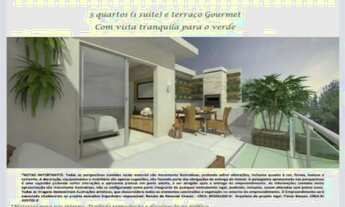 Imagem 6: 0 - Terreno - PECHINCHA