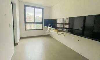 Imagem 5: Apartamento a venda no Vale do Sereno- Nova Lima/MG