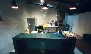 Imagem 5: Casa à venda, 110 m² por R$ 369.000,00 - Setor Aeroporto Sul - Aparecida de Goiânia/GO