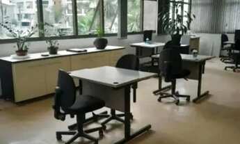 Imagem: Conjunto Comercial à venda em Perdizes