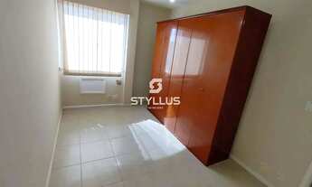 Imagem 4: Méier Apartamento com 2 dormitórios