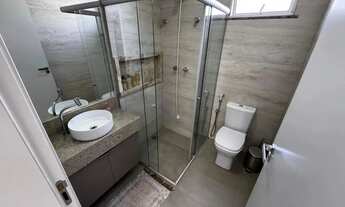 Imagem 5: Cobertura- 2 quartos Venha conhecer!! Cobertura- 2 Quartos, 1 Suíte, 2 Vagas - Sagrada Fam