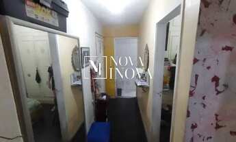 Imagem 6: Apartamento - Padrão / Residencial / Copacabana