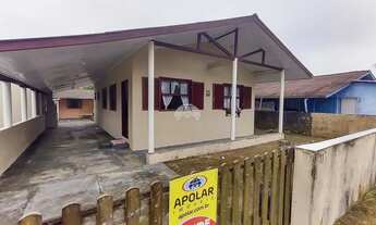 Imagem 2: Vendas Casa Pontal Do Paraná PR