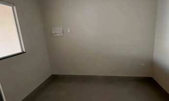 Imagem 5: Imóvel de alto padrão com condições especiais de parcelamento Oportunidade Única Leia a De