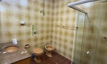 Imagem 14: CASA TÉRREA - CENTRO - SP