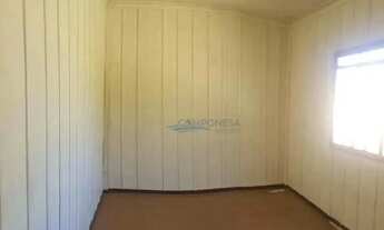 Imagem 5: Casa com 3 dormitórios para alugar, 100 m² por R$ 1.700,00/mês - Jardim Londrilar - Londri