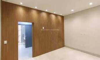 Imagem 7: Casa à Venda Recém Construida no Jardim do Lago