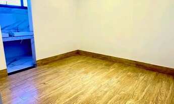 Imagem 7: Casa térrea 04 suites condomínio jardins itália