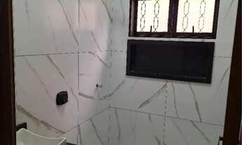 Imagem 5: Vende-se no Riacho Fundo 1, Qn9