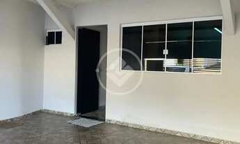 Imagem 5: Excelente oportunidade para investidor! codigo: 138270