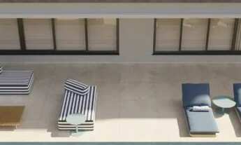 Imagem 4: PRÉ-LANÇAMENTO | CAMPECHE | TABELA ZERO | 5% DE DESCONTO