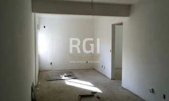 Imagem 2: Apartamento para Venda - 78m², 2 dormitórios, sendo 1 suites, 1 vaga - Menino Deus