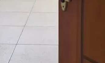 Imagem 6: Apartamento em Parque Rosário - Campos dos Goytacazes