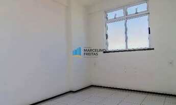 Imagem 3: Apto 02 quartos bem localizado prox a Fametro 01 vaga Port 24 hs Elevador