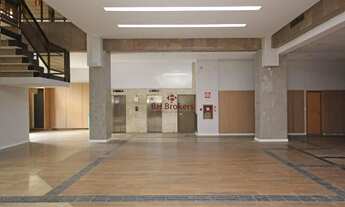 Imagem 2: PREDIO COMERCIAL PARA LOCAÇÃO NO BAIRRO LOURDES