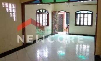 Imagem 6: Sobrado em Rua Eliseu Visconti - Suarão - Itanhaém/SP