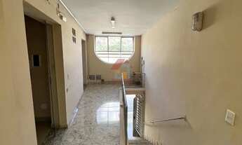 Imagem 3: Galeria Comercial no Centro de Nova Lima