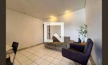 Imagem: Apartamento à Venda - São Pedro, 1 Quarto