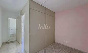 Imagem 2: Comercial para alugar no(a) Centro