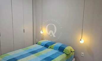 Imagem 4: Apartamento à venda em Copacabana, Rio de Janeiro