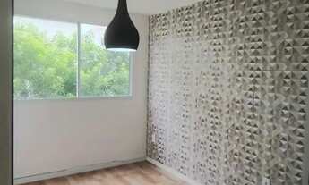 Imagem: Apartamento para locação no condomínio