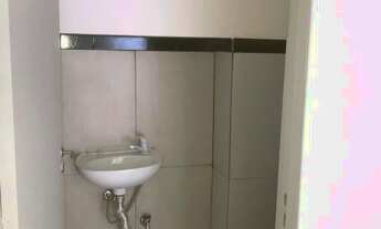 Imagem 4: Salão Comercial de Alto Padrão na Vila Gomes Cardim - São Paulo-SP 75m² e 2 Banheiros Disp