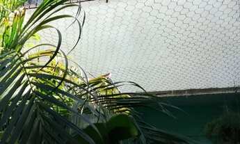 Imagem 5: Casa 2/4 em Ipitanga Lauro de Freitas