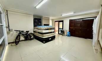 Imagem 15: Casa 3 dormitórios 1 suíte lareira piscina gourmet praia de Mariápolis