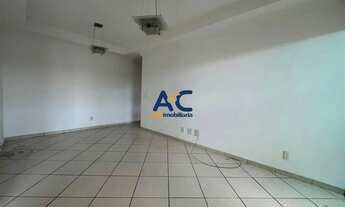 Imagem 7: Área Privativa 02 quartos com súite Castelo