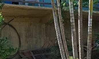 Imagem 6: Vendo terreno Terreno / lote com venda por R$120.000