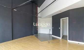 Imagem 5: Loja em Praia de Belas