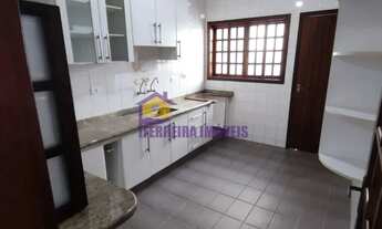 Imagem 3: Ibiúna, linda chácara em condomínio para locação, a apenas 60km de SP