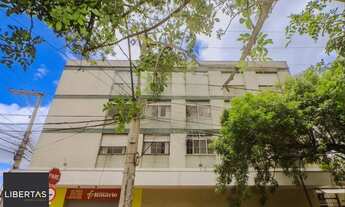 Imagem 3: Apartamento com 3 quartos e 86m² à venda na Vila Ipiranga