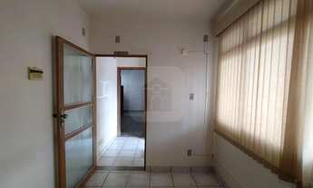 Imagem 4: Comercial Cômodo em Uberlândia