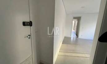 Imagem 2: Área Privativa à venda, 2 quartos, 2 suítes, 2 vagas, Santo Agostinho - Belo Horizonte/MG