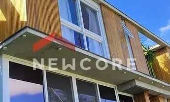 Imagem 4: Casa de condomínio em Rua Francisco Solano Borges - Hípica - Porto Alegre/RS