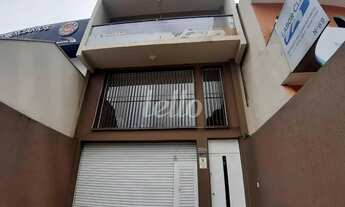 Imagem: Comercial para alugar no(a) Jardim