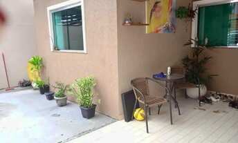 Imagem 2: VENDO CASA NO GUAMÁ EV